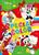 LIBRO DISNEY SPECIAL COLOR