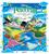 LIBRO I GRANDI ILLUSTRATI PETER PAN