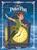 LIBRO PETER PAN I CAPOLAVORI
