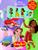 LIBRO BABY BOX PRINCIPESSE