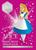 LIBRO ALICE SPECIALE ANNIVERSARIO