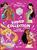 LIBRO DISNEY PRINCESS SUPER COLLECTION