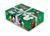 LIBRO CHRISTMAS BOX 6 LIBRI +DECORAZIONI