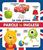 LIBRO LE MIE PRIME PAROLE IN INGLESE