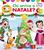 LIBRO CHI ARRIVA A NATALE