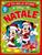LIBRO LE PIù BELLE STORIE DI NATALE