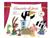LIBRO CONCERTO DI PROT