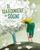 LIBRO IL GIARDINIERE DEI SOGNI