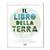 IL LIBRO DELLA TERRA