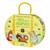 LIBRO+PUZZLE IL BUS DEGLI ANIMALI