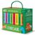 LA MIA PRIMA BIBLIOTECA - I DINOSAURI