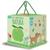 ECO-CUBOTTI DELLA NATURA
