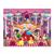 PUZZLE IL BALLO DELLE PRINCIPESSE