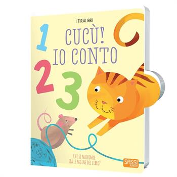 CUCU' IO CONTO