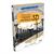 VIAGGIA CONOSCI ESPLOR ORIENT EXPRESS 3D