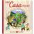 LIBRO UNA CASA FELICE