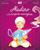 LIBRO FIABE INTAGLIATE ALADINO