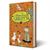 LIBRO L'INCANTATRICE DI LOMBRICHI
