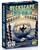 GIOCO DECKSCAPE - FURTO A VENEZIA