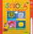 SCUOLA DI DISEGNO