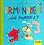 LIBRO PRIMI NUMERI NICOLETTA COSTA