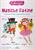 LIBRO COLORINI MAGICHE FATINE
