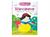 LIBRO COLORINI BIANCANEVE