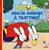 LIBRO SIMONE VOGLIO GUIDARE IL TRATTORE