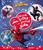 LIBRO PICCOLE STORIE PER GRANDI SOGNI