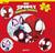 LIBRO PUZZLE SPIDEY E I SUOI AMICI