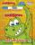 LIBRO ALBO MAGICO DINOSIMPA AMICI
