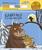 LIBRO ALBO MAGICO GRUFFALO E LA SUA