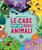 LE CASE POP-UP DEGLI ANIMALI
