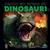 LIBRO VIAGGIO NEL MONDO DEI DINOSAURI