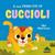 LIBRO IL MIO PRIMO POP-UP CUCCIOLI