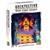 GIOCO DECKTECTIVE - ROSE ROSSO SANGUE