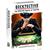 GIOCO DECKTECTIVE LA MORTE BARA A CARTE