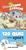 LIBRO 120 QUIZ SULLO SPORT