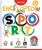 LIBRO ENCICLOPEDIA DELLO SPORT