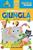 STORIE DA COSTRUIRE ANIMALI DELLA GIUNGL