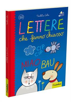 LIBRO LETTERE CHE FANNO CHIASSO N COSTA