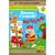 LIBRO GIOCO SANSONE POMPIERE PASTICCIONE