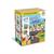LIBRO LA CITTà CHE VORREI + GIOCO