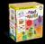 LIBRO UN PIENO DI COLORI + GIOCO