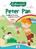 LIBRO COLORINI PETER PAN