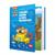 FABA LIBRO PAW PATROL FESTA AMICIZIA