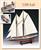 NAVE BLUENOSE KIT 1/100