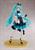 HATSUNE MIKU PRINCESS