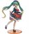 HATSUNE MIKU AUTUMN VER.