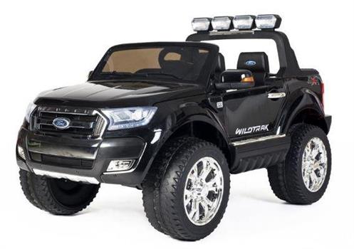 AUTO ELETTRICA 12V 4WD FORD RANGER